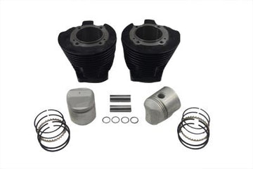 257802 - 900cc Cylinder and Piston Kit