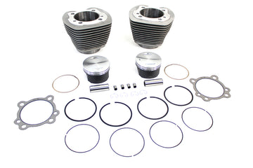 11-2619   95"  Big Bore Twin Cam Cylinder and Piston Kit