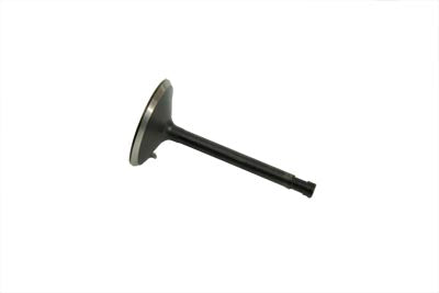 1512776 - 1000cc Black Melonite Stem Intake Valve