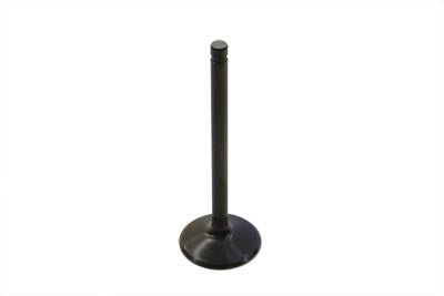 11-6091   883cc Black Diamond Stem Intake Valve