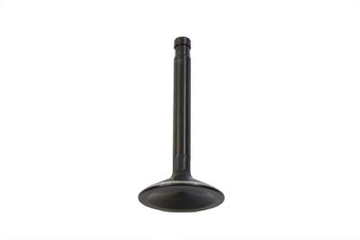 11-6096 - Black Diamond Stem Exhaust Valve