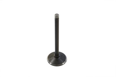 1537612 - 883cc Black Melonite Intake Valve