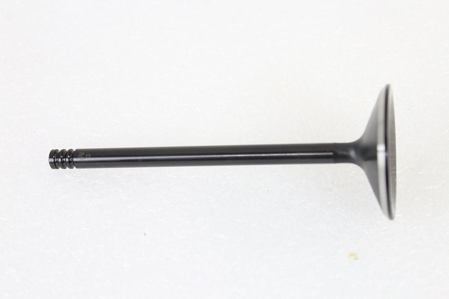 11-6125   883-1200cc Black Diamond Intake Conversion Valve