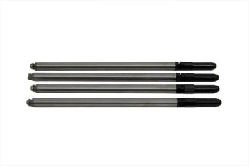 11-7716 - Adjustable Pushrod Set