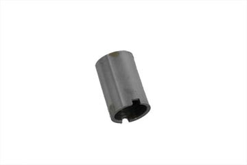 2791489 - Solid Tappet Adapter Kit