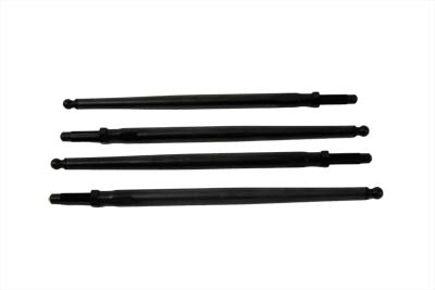 2792220 - Adjustable Pushrod Set