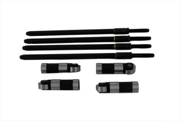 2823631 - Sifton Solid Tappet Pushrod Kit