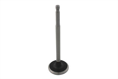 11-9647 - Steel Intake Valve