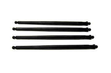2853215 - Sifton Adjustable Pushrod Set