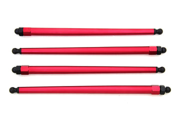 2854676 - Sifton Adjustable Pushrod Set