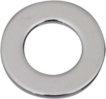 DS192390 - DRAG SPECIALTIES 5/64" Thick Washer MPB740