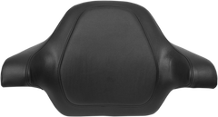 0801-0935 - SADDLEMEN Tour-Pak - Pillow Top Cover 14-11884PT