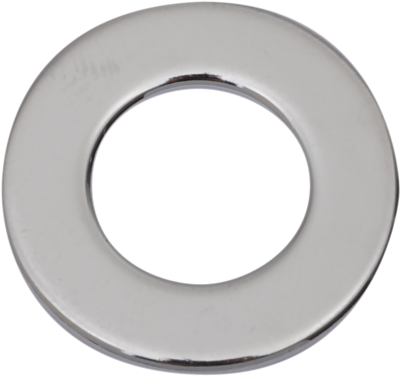 DS192391 - DRAG SPECIALTIES 1/16" Thick Washer MPB741