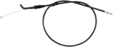 0650-1574 - MOTION PRO Throttle Cable - Buell 06-0360