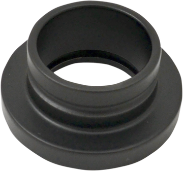 0602-0923 - LA CHOPPERS Riser - Bung - 1" - Flat Black LA-7413-00M