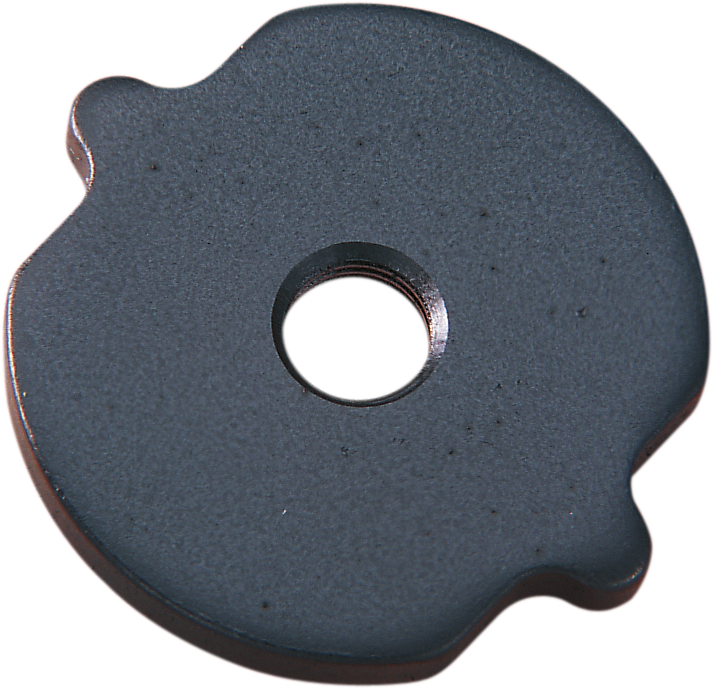 DS-194977 - DRAG SPECIALTIES Clutch Adjuster Release Plate 75741