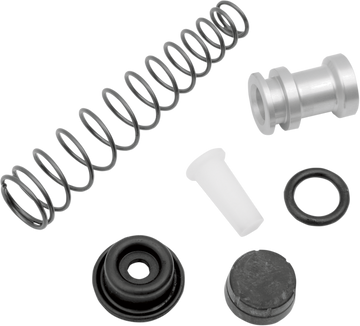 DS-195043 - DRAG SPECIALTIES Repair Kit - Master Cylinder - Front 45072-87-PE-LB1