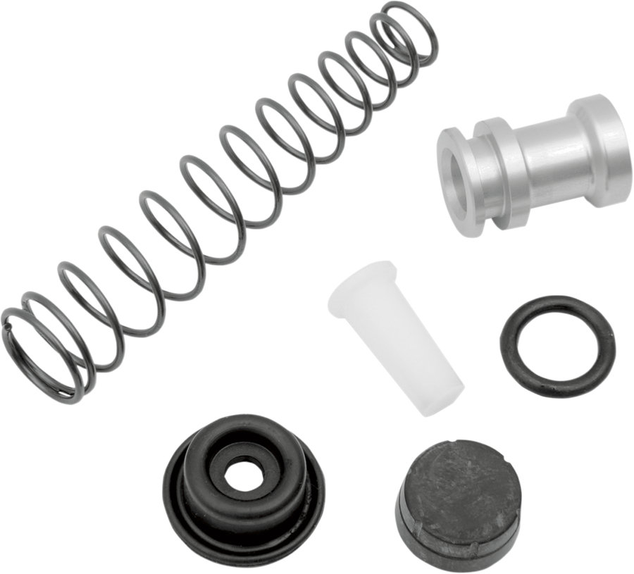 DS-195043 - DRAG SPECIALTIES Repair Kit - Master Cylinder - Front 45072-87-PE-LB1