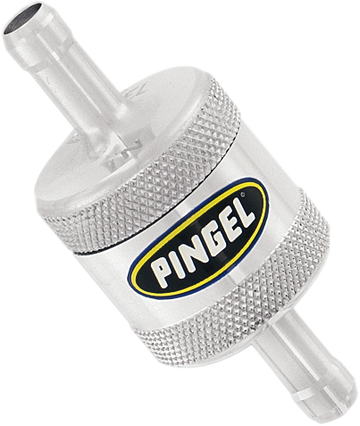 DS-391663 - PINGEL Super-Short Filter - 5/16" SS1P