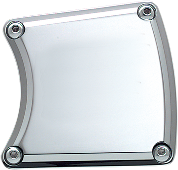 DS-375072 - JOKER MACHINE Inspection Cover - Smooth 930827-1C