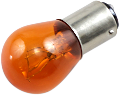 2060-0427 - KURYAKYN 1157 Bulb - Amber 4813