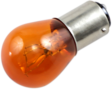 2060-0427 - KURYAKYN 1157 Bulb - Amber 4813