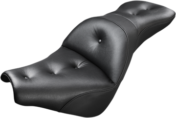 0802-0949 - SADDLEMEN Explorer Road Sofa Seat 818-30-029RS