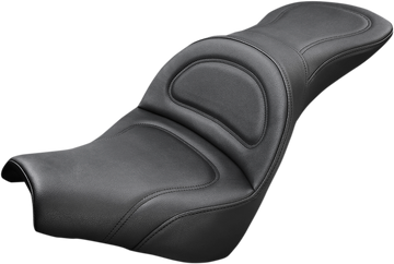 0802-0951 - SADDLEMEN Explorer Seat 818-30-0291