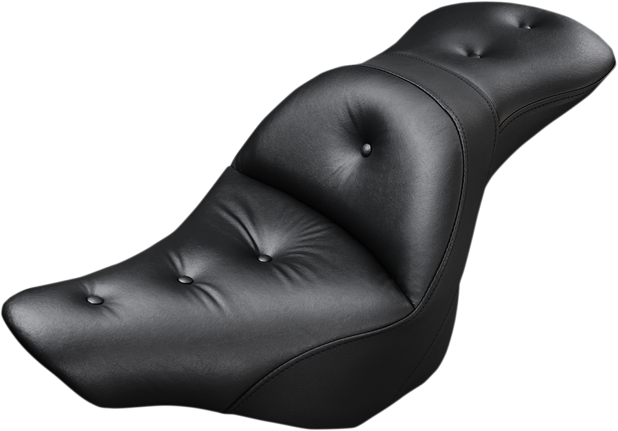 0802-0972 - SADDLEMEN Explorer Road Sofa Seat - FXSB 813-27-029RS