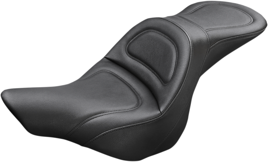 0802-0974 - SADDLEMEN Explorer Seat - FXSB 813-27-0291