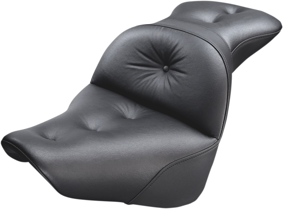 0802-1024 - SADDLEMEN Explorer Road Sofa Seat 818-27-029RS