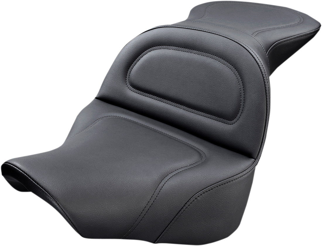 0802-1028 - SADDLEMEN Explorer Seat 818-27-0291