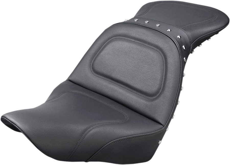 0802-1051 - SADDLEMEN Explorer Special Seat 818-29-039