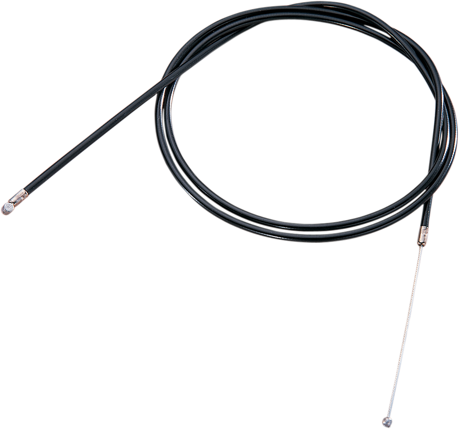 DS-243070 - DRAG SPECIALTIES Throttle Cable - Universal 110001-HC12