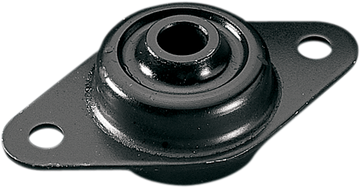 DS-243515 - DRAG SPECIALTIES Front ISO-Mount - Rubber 72834