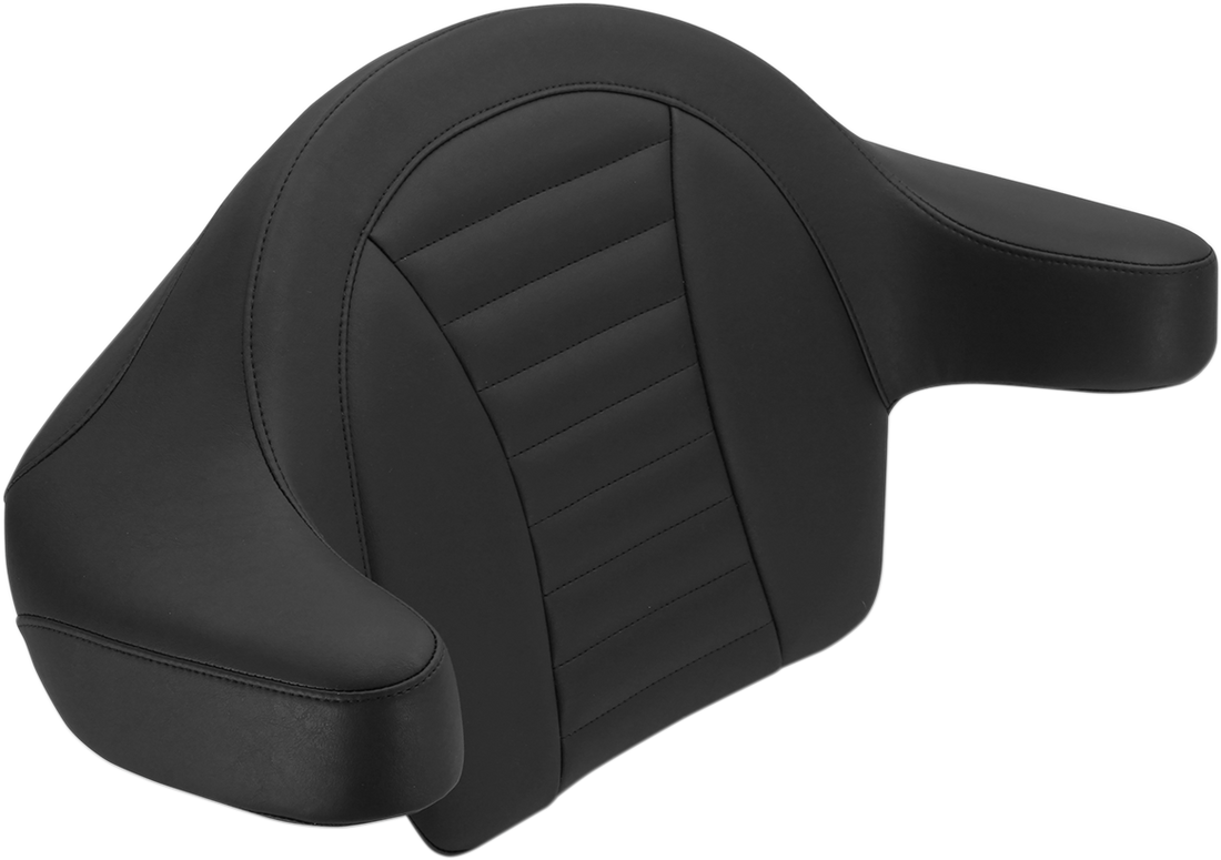 0822-0247 - MUSTANG Tourbox Pad - Deluxe - '14-'21 79014
