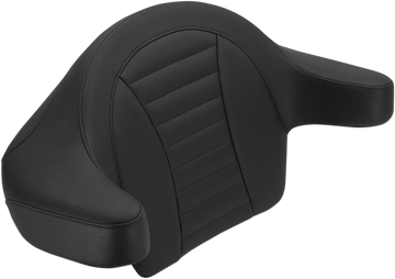 0822-0247 - MUSTANG Tourbox Pad - Deluxe - '14-'21 79014