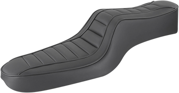 0810-2236 - SADDLEMEN Hog Killers Seat - XL HK14-004