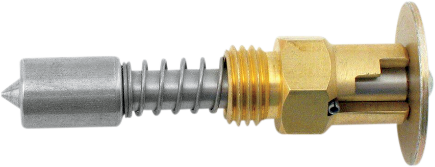 DS-288826 - KURYAKYN Adjustable Enricher for Super E/G Carburetors 8519