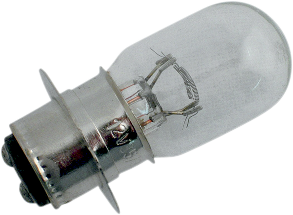 DS-282010 - DRAG SPECIALTIES Replacement Bulb for 4.5" Diamond Light AH-4217-BXLB1