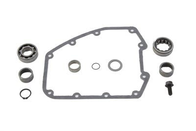12-0126 - Cam Installation Support Kit Chain Type