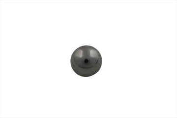 12-0156 - 1/2  Transmission Ball Bearing