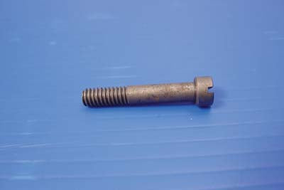 12-0197 - Idler Gear Stud Screw