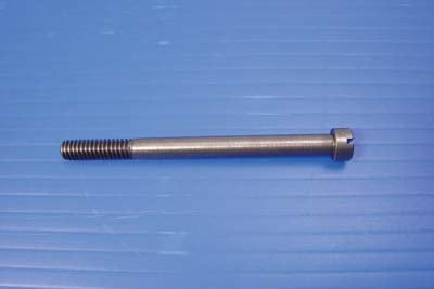 12-0199 - Circuit Breaker Right Thread Stud Screw