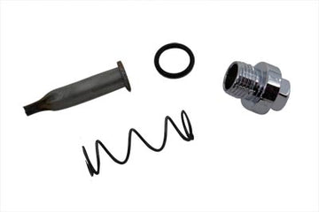 12-0220 - Replica Tappet Oil Screen Kit