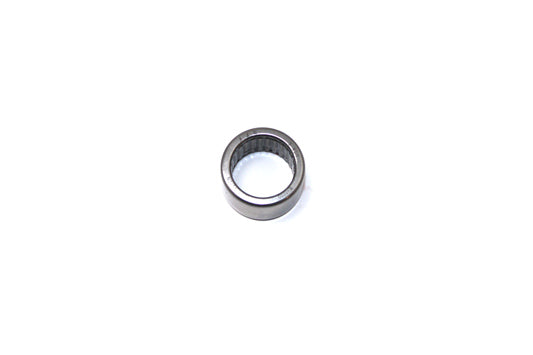 12-0318 - Outer Primary Cover Needle Bearing