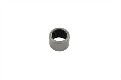 12-0330 - Mousetrap Clutch Booster Needle Bearing