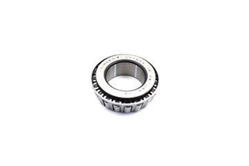 12-0335 - Fork Neck Cup Bearing