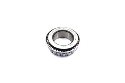 12-0335 - Fork Neck Cup Bearing