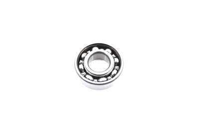 12-0338 - Transmission Cover Bearing